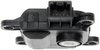 AIR DOOR ACTUATORS - image 4