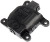 AIR DOOR ACTUATORS - image 1