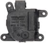 AIR DOOR ACTUATORS - image 2