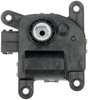 AIR DOOR ACTUATORS - image 3