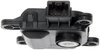 AIR DOOR ACTUATORS - image 4