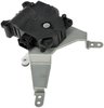 AIR DOOR ACTUATORS - image 1