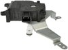 AIR DOOR ACTUATORS - image 2