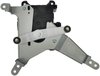 AIR DOOR ACTUATORS - image 3