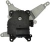 AIR DOOR ACTUATORS - image 4