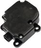 AIR DOOR ACTUATORS
