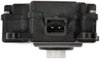 AIR DOOR ACTUATORS - image 2