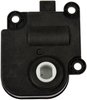 AIR DOOR ACTUATORS - image 3