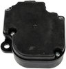 AIR DOOR ACTUATORS - image 4
