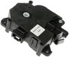 AIR DOOR ACTUATORS - image 1
