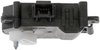 AIR DOOR ACTUATORS - image 2