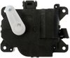 AIR DOOR ACTUATORS - image 3