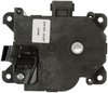 AIR DOOR ACTUATORS - image 4