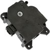 AIR DOOR ACTUATORS - image 1