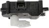 AIR DOOR ACTUATORS - image 2