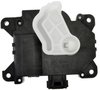 AIR DOOR ACTUATORS - image 3