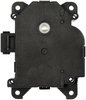 AIR DOOR ACTUATORS - image 4
