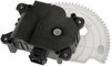 AIR DOOR ACTUATORS - image 1
