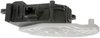 AIR DOOR ACTUATORS - image 2