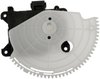 AIR DOOR ACTUATORS - image 3