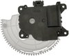 AIR DOOR ACTUATORS - image 4