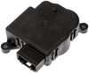 AIR DOOR ACTUATORS - image 1