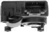 AIR DOOR ACTUATORS - image 2