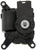 AIR DOOR ACTUATORS - image 3