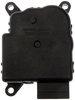 AIR DOOR ACTUATORS - image 4