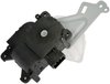 AIR DOOR ACTUATORS - image 1
