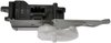 AIR DOOR ACTUATORS - image 2