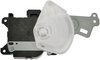 AIR DOOR ACTUATORS - image 3