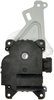 AIR DOOR ACTUATORS - image 4