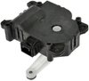AIR DOOR ACTUATORS - image 1