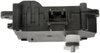 AIR DOOR ACTUATORS - image 2
