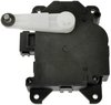 AIR DOOR ACTUATORS - image 3