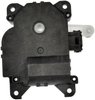 AIR DOOR ACTUATORS - image 4