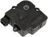 AIR DOOR ACTUATORS - image 1
