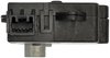 AIR DOOR ACTUATORS - image 2