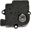 AIR DOOR ACTUATORS - image 3