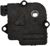 AIR DOOR ACTUATORS - image 4