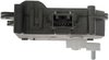 AIR DOOR ACTUATOR - image 1