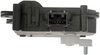 AIR DOOR ACTUATOR - image 2