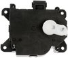 AIR DOOR ACTUATOR - image 3
