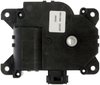 AIR DOOR ACTUATOR - image 4