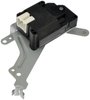 AIR DOOR ACTUATORS - image 1