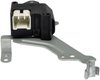 AIR DOOR ACTUATORS - image 2
