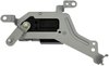 AIR DOOR ACTUATORS - image 3