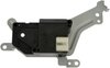 AIR DOOR ACTUATORS - image 4