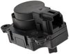 AIR DOOR ACTUATORS - image 1